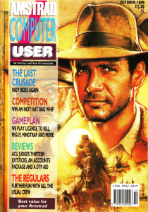 Acu october 1989 cover.png