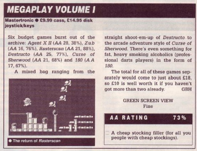 Megaplay Volume 1 (AA).jpg