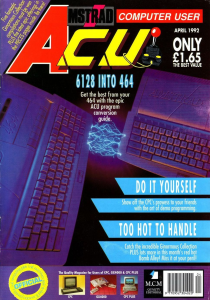Acu april 1992 cover.png