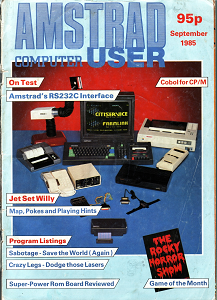 Acu september 1985 cover.png