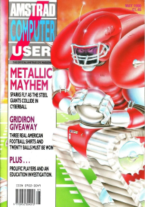 Acu may 1990 cover.png
