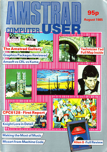 Acu august 1985 cover.png