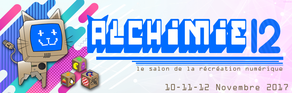 Alchimie2017 logo.png