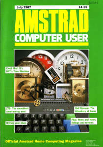 Acu july 1987 cover.png