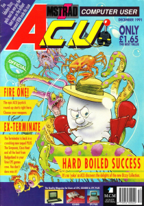 Acu december 1991 cover.png