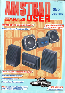 Acu july 1985 cover.png