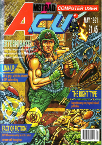 Acu may 1991 cover.png