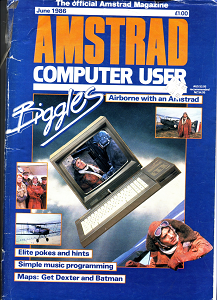 Acu june 1986 cover.png