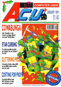 Acu january 1991 cover.png