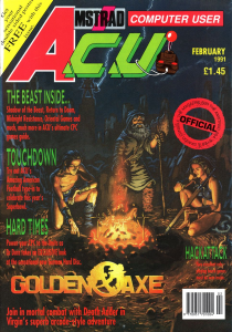 Acu february 1991 cover.png