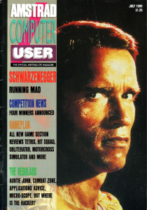 Acu july 1989 cover.png