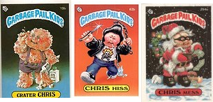 Gpk's stickers.png