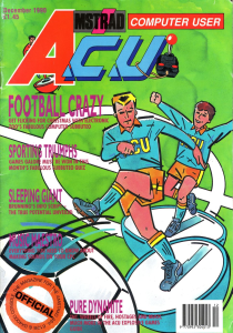 Acu december 1990 cover.png