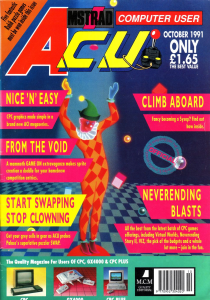 Acu october 1991 cover.png