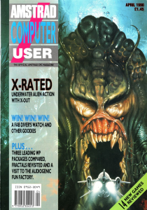 Acu april 1990 cover.png