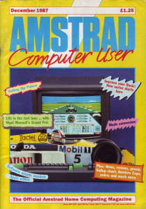 Acu december 1987 cover.png