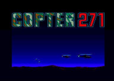 Copter 271 cartridge.png
