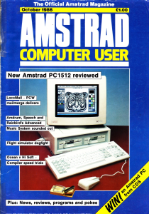 Acu october 1986 cover.png