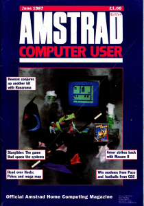 Acu june 1987 cover.png