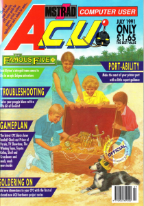 Acu july 1991 cover.png