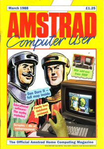 Acu march 1988 cover.png