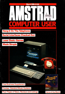 Acu march 1986 cover.png