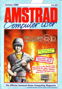 Acu january 1988 cover.png