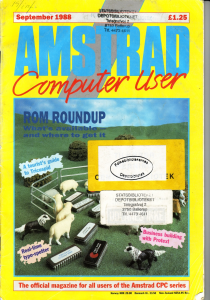 Acu september 1988 cover.png