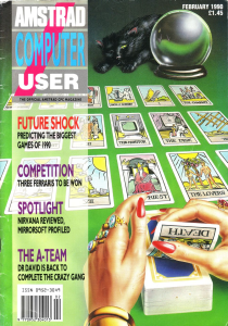 Acu february 1990 cover.png