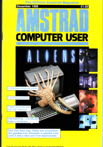 Acu december 1986 cover.png