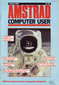 Acu august 1987 cover.png