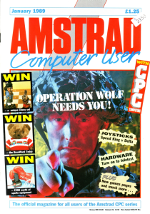 Acu january 1989 cover.png