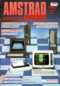 Acu october 1985 cover.png