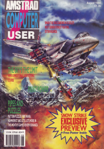 Acu august 1990 cover.png