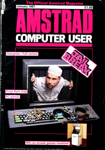 Acu january 1987 cover.png