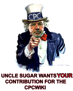 Uncle sugar.jpg