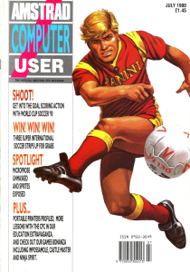 Acu july 1990 cover.png
