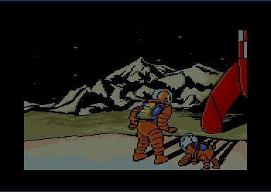 Tintin on the moon.png