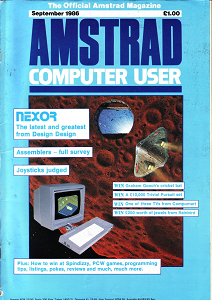 Acu september 1986 cover.png
