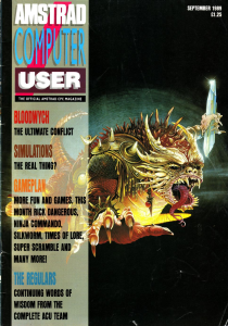 Acu september 1989 cover.png