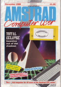 Acu december 1988 cover.png