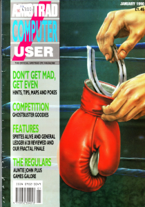 Acu january 1990 cover.png