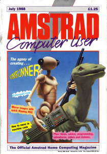 Acu july 1988 cover.png