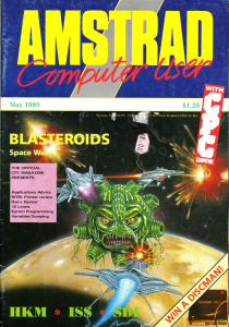 Acu may 1989 cover.png