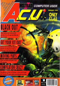 Acu january 1992 cover.png