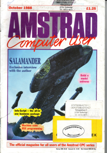 Acu october 1988 cover.png
