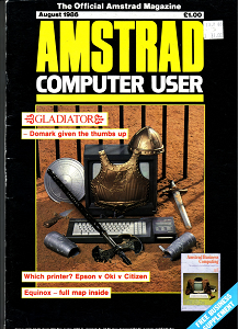 Acu august 1986 cover.png