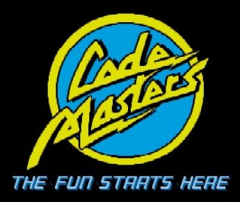 Codemasters Logo2.png