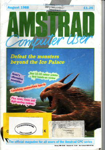 Acu august 1988 cover.png