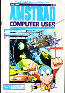 Acu july 1986 cover.png